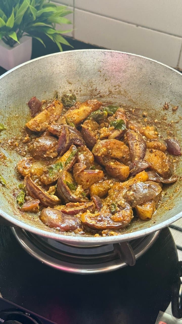 Ennegayi Lite